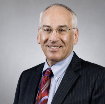 Scott Grant, M.D