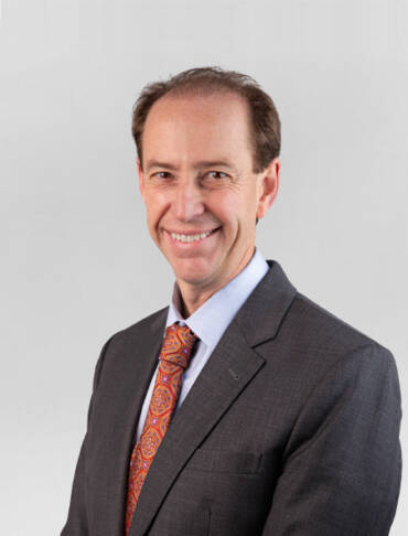 Sean D. Adrean, M.D.