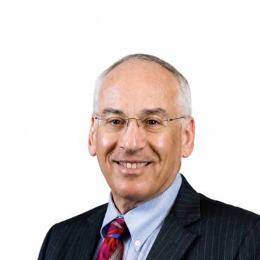 Scott Grant, M.D